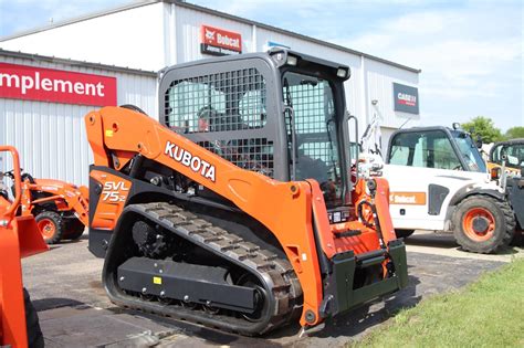 kubota svl75 2hwc|kubota svl75 2 price new.